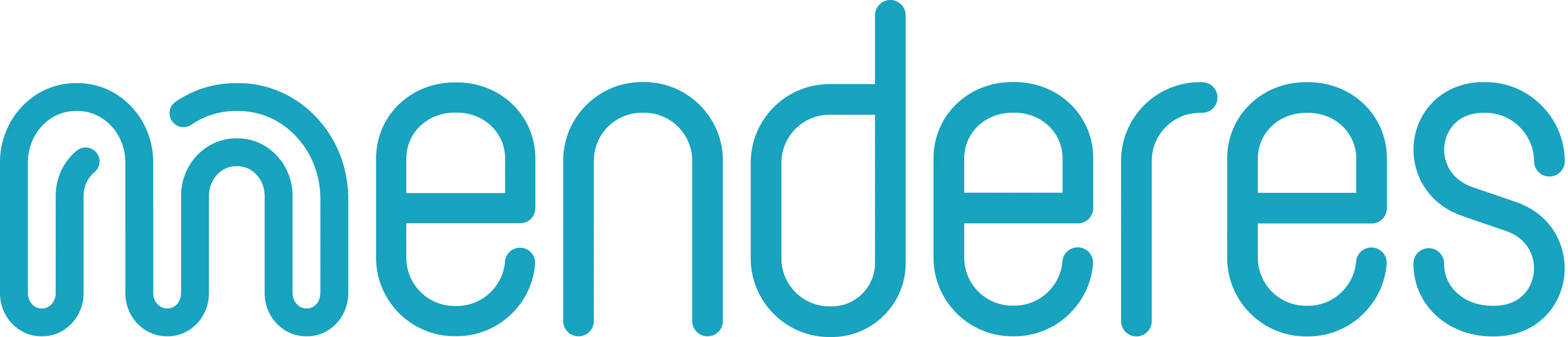  MENDERES TEKSTİL SAN. VE TİC. A.Ş.