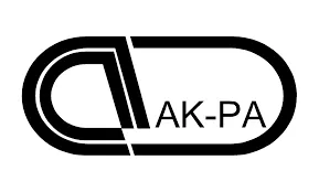 AK-PA TEKSTİL İHRACAT PAZARLAMA A.Ş.