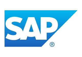 SAP TÜRKİYE