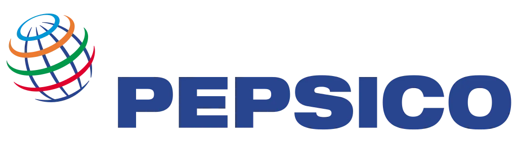 PEPSICO TÜRKİYE