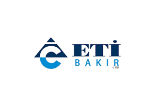  ETİ BAKIR A.Ş.