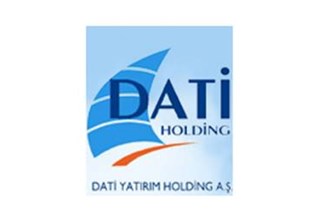 DATİ YATIRIM HOLDİNG