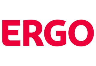 ERGO