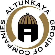 ALTUNKAYA İNŞAAT NAKLİYAT GIDA TİC. A.Ş.