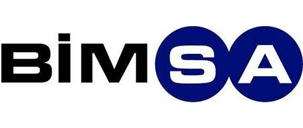 BİMSA