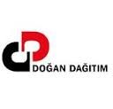 DOĞAN DAĞITIM SATIŞ PAZARLAMA VE TAH. SİS. A.Ş.