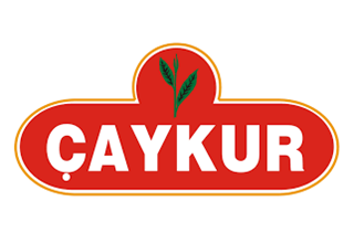 ÇAYKUR ÇAY İŞLETMELERİ GENEL MÜDÜRLÜĞÜ