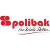 POLİBAK PLASTİK FİLM SANAYİ VE TİCARET A.Ş.
