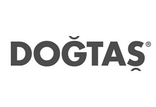 DOĞTAŞ