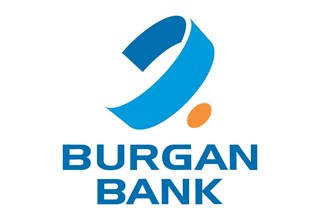 BURGANBANK