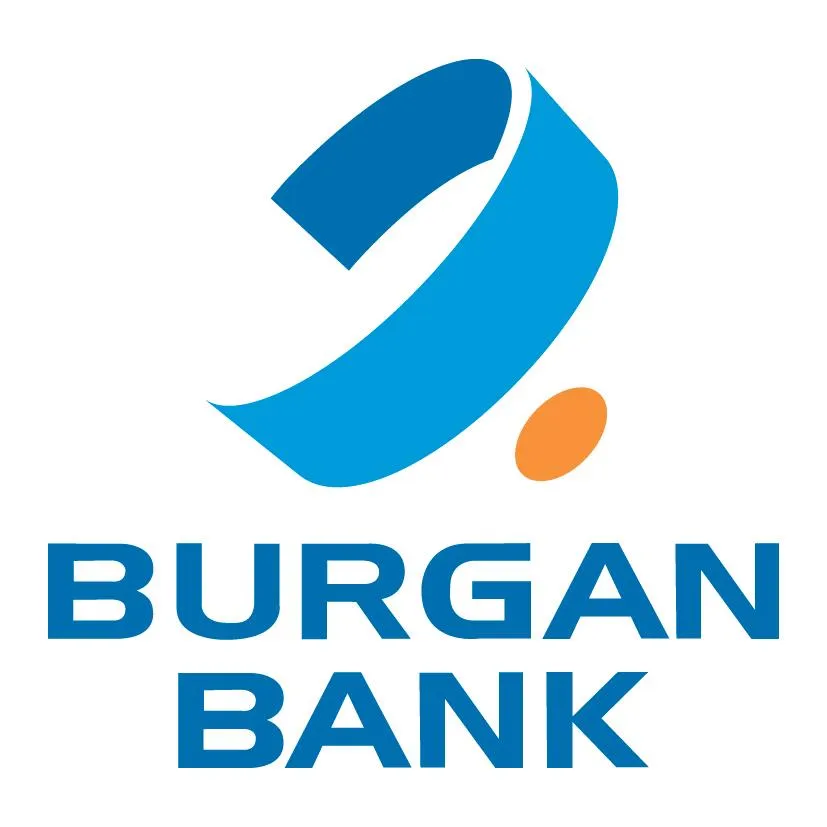 BURGANBANK