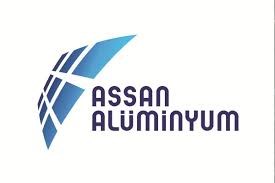 ASSAN ALÜMİNYUM SAN. VE TİC. A.Ş.