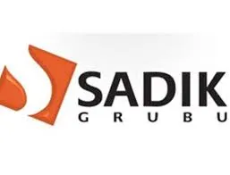 SADIK OTOMOTİV AKARYAKIT EV ALETLERİ TİC. LTD. ŞTİ