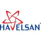 HAVELSAN HAVA ELEKTRONİK SAN. VE TİC. A.Ş.