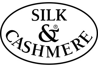 SILK&CASHMIRE