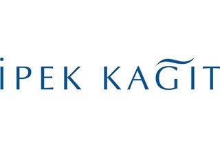 İPEK KAĞIT