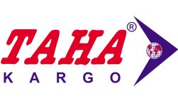 TAHA KARGO DIŞ TİC. A.Ş.