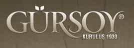 GÜRSOY TARIMSAL ÜRÜNLER GIDA SAN. VE TİC. A.Ş.
