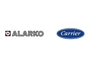 ALARKO CARRIER