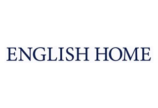 ENGLISH HOME