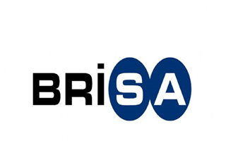 BRİSA