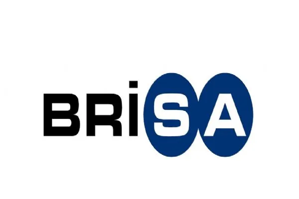 BRİSA