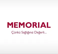 MEMORIAL SAĞLIK YATIRIMLARI A.Ş.