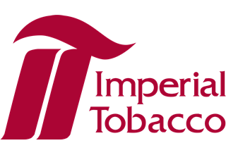 IMPERIAL TOBACCO