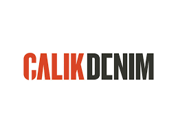 ÇALIK DENİM TEKSTİL SAN. VE TİC. A.Ş.