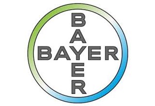 BAYER TÜRK KİMYA SAN. LTD. ŞTİ