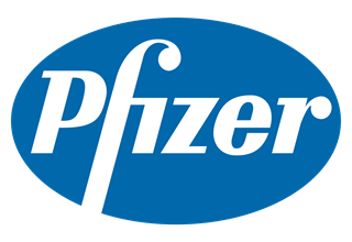 PFIZER TÜRKİYE