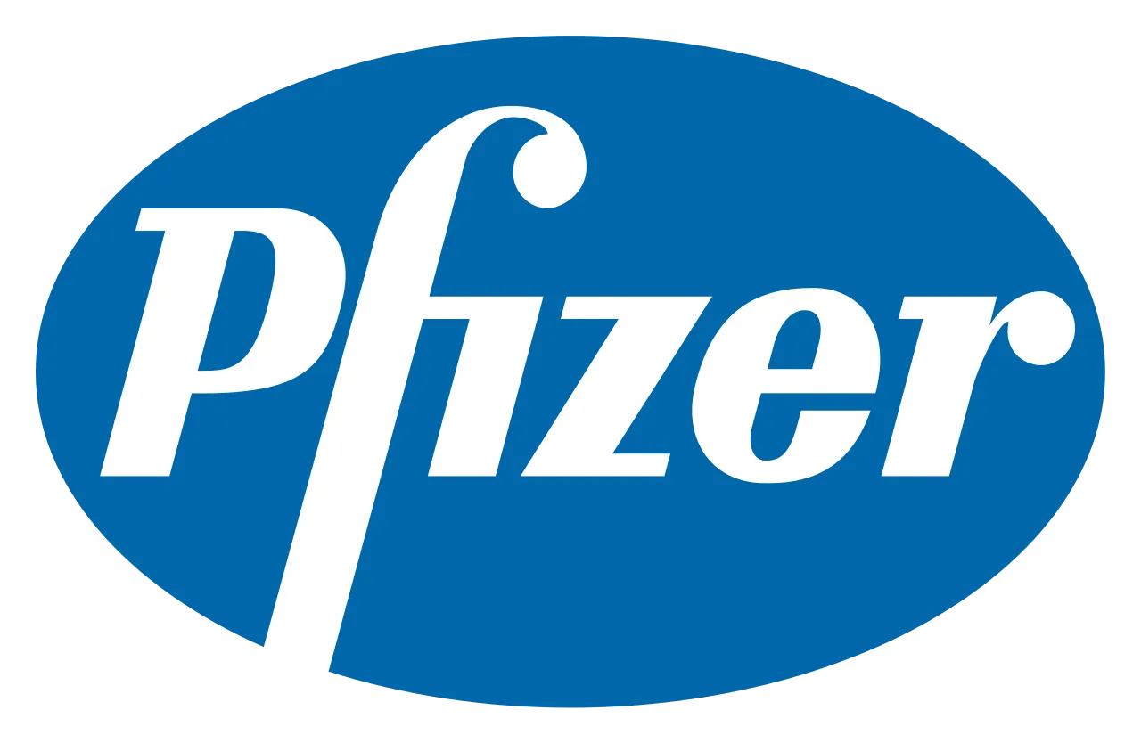 PFIZER TÜRKİYE