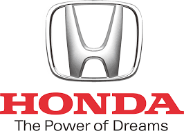 HONDA TÜRKİYE A.Ş.