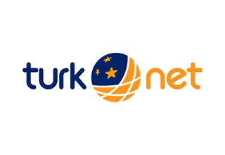 TURKNET