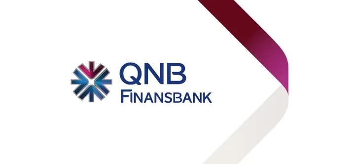 QNB Finansbank