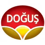DOĞUŞ ÇAY VE GIDA MAD. ÜRET. PAZ. İTH. İHR. A.Ş.