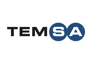 TEMSA GLOBAL