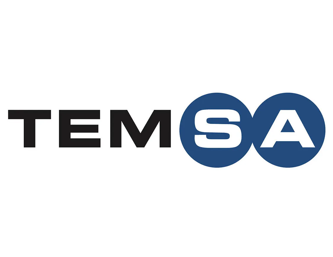TEMSA GLOBAL