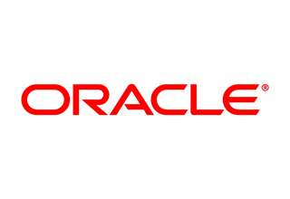 ORACLE