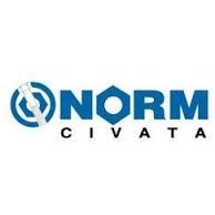 NORM CİVATA SAN. VE TİC. A.Ş.