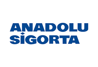 ANADOLU SİGORTA