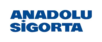 ANADOLU SİGORTA