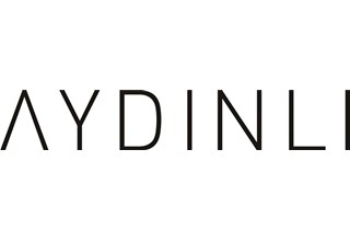 AYDINLI GROUP