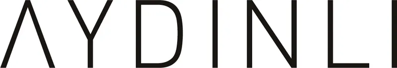 AYDINLI GROUP