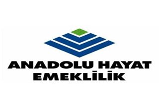 ANADOLU HAYAT EMEKLİLİK