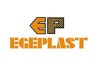 EGEPLAST