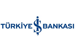 İŞ BANKASI