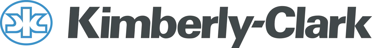 KIMBERLY CLARK TÜRKİYE