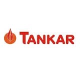 TANKAR OTO PETROL GIDA TEKSTİL SAN. TİC. LTD. ŞTİ.