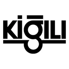 KİĞILI GİYİM TİC. A.Ş.